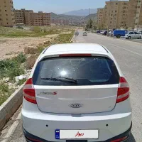 mvm 315 s 96|خودرو سواری و وانت|صدرا-فارس, فاز ۱|دیوار