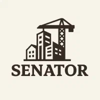 90-متری-نوساز-محدوده-شهرک-صنعتی-و-تالار-گلستان