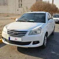 ام وی ام ۵۵۰ مدل ۹۶ دنده