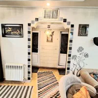 فروش آپارتمان/۸۹متر/کوی کارمندان جنوبی/فول امکانات|فروش آپارتمان|کرج, مهرویلا شمالی|دیوار