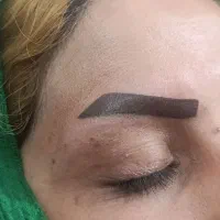 تخفیف ویژه به مناسبت افتتاحیه سالن|خدمات آرایشگری و زیبایی|زابل, |دیوار