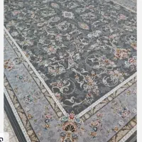 روفرشی کش دار|روفرشی|اراک, |دیوار