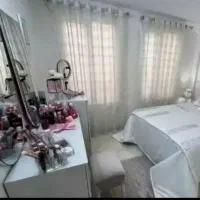 62متری/سالن پرده خور/کارگر جنوبی/پرداختی فقط1300|فروش آپارتمان|تهران, امیریه|دیوار