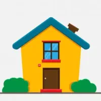 خانه و ویلا