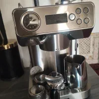 قهوه ساز ندوا اصلی