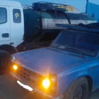 جمع آوری روغن سوخته ماشین آلات صنعتی (نقدی)|عمده‌فروشی|تهران, فتح|دیوار