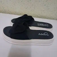 صندل سایز۳۹ نو