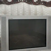 تلویزیون ۲۱ اینچ