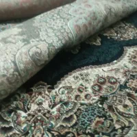 فرش ۱۲ متری