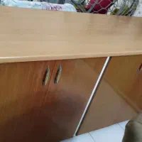 فروش کابینت|مصالح و تجهیزات ساختمان|دهق, |دیوار