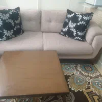 وسایل فروشی مخصوص باغ ویلا|حراج|قزوین, |دیوار