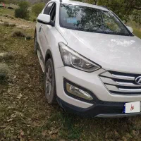 سانتافه،سفارش خلیج،در حدصفر