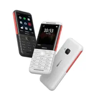 گوشی نوکیا 5310 عمده و تکی