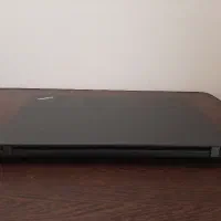 لنوو نسل۶|رایانه همراه|قم, پردیسان|دیوار