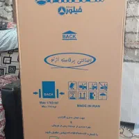 فیلور ۱۴|یخچال و فریزر|اسلامشهر, مسکن مهر اسلاشهر (شهرک امام خمینی)|دیوار