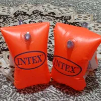 لوازم استخر نو|غواصی و ورزشهای آبی|پردیس, فاز ۳|دیوار