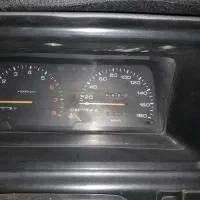 پراید سفید .خوش روخوزیبا.وسالم .تک برگ سند.|خودرو سواری و وانت|تهران, سوهانک|دیوار