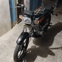 موتور فروشی|موتورسیکلت|جالق, |دیوار