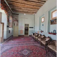 اجاره ویلا باغ بسیار خوش اب و هوا امکانات کامل