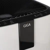 دستگاه تصفیه هوا پاکشوما|پنکه و تصفیه‌کنندهٔ هوا|تهران, ایران|دیوار