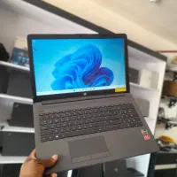 جشنواره اخر ماه تعداد محدود اقساطی فقط با یک برگ|رایانه همراه|تهران, میرداماد|دیوار