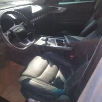 فیدلیتی 5 نفره رینگ 10 پر