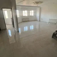 اجاره آپارتمان در جمهوری