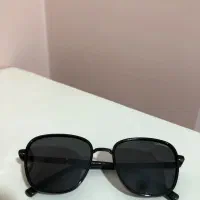 عینک آفتابی