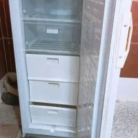 فریزر فیلور تک