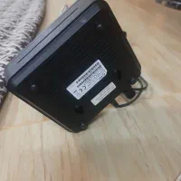 مودم  ZYXEL|مودم و تجهیزات شبکه|رشت, پل تالشان|دیوار