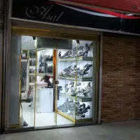فروش مغازه ۱۹ متری