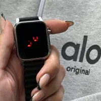 الو طوسی کد 1896|کفش و لباس بچه|تهران, فرمانیه|دیوار