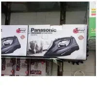 اتوبخار پاناسونیک