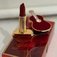 رژ لب اصل برند نو هستند عمده و تک deold