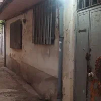 فروش خانه ویلایی ۱۱۵ متری ۳ خوابه در سعدی (تختی)|فروش خانه و ویلا|رشت, سعدی (تختی)|دیوار
