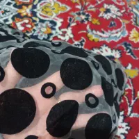 چادر ..لباس..ورق بزن