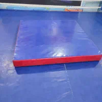 فروش تشک ژیمناستیک