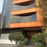 150متر-3خ-فور-بازسازی-شده-تخلیه