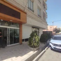 تجاری ۳۰ متری مجیدیه 17|اجارهٔ مغازه و غرفه|مشهد, جاهد شهر|دیوار