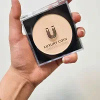 پنکک لاکچری کوین اصل