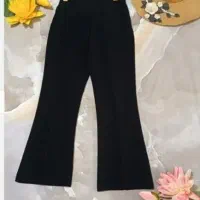 لوازم‌ جانبی مشاهده اگهی نو‌