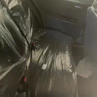سورن پلاس صفر