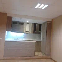 وکیلی غربی پلاک2شریعتی ، سند تجاری|فروش دفتر کار، اتاق اداری، مطب|اهواز, ۳۰ متری|دیوار