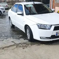 دنا مدل 97 تک برگ سند