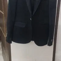 کت نو مردانه اسپرت