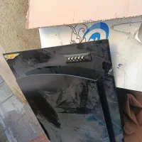 تمیز و کار کرده