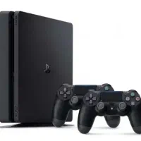اجاره ps4