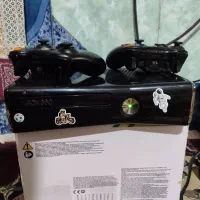 گوشی not12وایکس باکس|موبایل|یاسوج, |دیوار