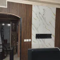 اجرای تمامی تزئینات داخلی ساختمان|خدمات پیشه و مهارت|اصفهان, گلستان|دیوار