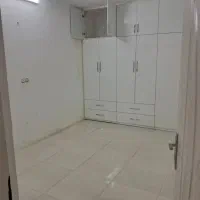 ۱۳۰متری/همکف ورودی مجزا،حیاط اختصاصی/وایل نور|اجارهٔ آپارتمان|نیشابور, شهرک ولیعصر|دیوار
